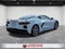 2022 Chevrolet Corvette Stingray 1LT