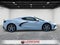 2022 Chevrolet Corvette Stingray 1LT