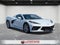 2022 Chevrolet Corvette Stingray 1LT