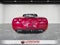 2013 Chevrolet Corvette 2LT