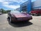 1993 Chevrolet Corvette Base