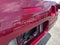 1993 Chevrolet Corvette Base