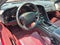 1993 Chevrolet Corvette Base