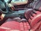 1993 Chevrolet Corvette Base