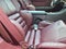 1993 Chevrolet Corvette 2DR CPE