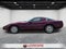 1993 Chevrolet Corvette Base