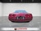 1993 Chevrolet Corvette Base