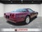 1993 Chevrolet Corvette Base