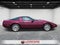 1993 Chevrolet Corvette Base