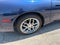 2001 Chevrolet Corvette 2DR CONV