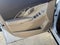 2016 Buick LaCrosse Leather