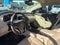 2016 Buick LaCrosse Leather