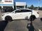 2016 Buick LaCrosse Leather
