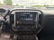 2019 Chevrolet Silverado 2500 HD LTZ