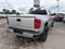 2019 Chevrolet Silverado 2500 HD LTZ