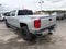 2019 Chevrolet Silverado 2500 HD LTZ