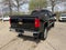 2016 Chevrolet Silverado 2500 HD LTZ