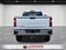 2021 Chevrolet Silverado 2500 HD WT