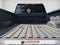2020 Chevrolet Silverado 2500 HD Custom