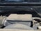2020 Chevrolet Silverado 2500 HD Custom