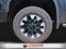 2020 Chevrolet Silverado 2500 HD Custom