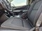 2019 Chevrolet Colorado 4WD LT
