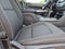 2019 Chevrolet Colorado 4WD LT
