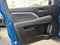 2023 Chevrolet Colorado 4WD Z71