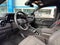 2023 Chevrolet Colorado 4WD Z71
