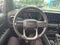 2023 Chevrolet Colorado 4WD Z71