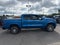 2023 Chevrolet Colorado 4WD Z71