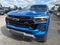 2023 Chevrolet Colorado 4WD Z71