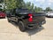 2022 Chevrolet Silverado 1500 LTD Custom Trail Boss