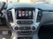 2019 GMC Yukon SLE