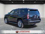 2019 GMC Yukon SLE