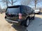 2019 GMC Yukon SLE