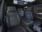 2027 GMC Yukon XL Elevation