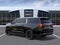 2027 GMC Yukon XL Elevation