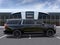 2027 GMC Yukon XL Elevation