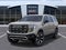 2027 GMC Yukon XL AT4