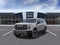 2027 GMC Yukon XL AT4