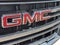 2022 GMC Yukon XL AT4