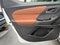 2021 Chevrolet Traverse High Country