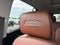 2021 Chevrolet Traverse High Country