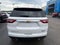 2021 Chevrolet Traverse High Country