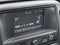 2019 GMC Sierra 3500 HD CREW CAB 4WD 153.