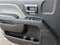 2019 GMC Sierra 3500 HD CREW CAB 4WD 153.