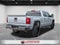 2019 GMC Sierra 3500 HD CREW CAB 4WD 153.