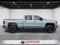 2019 GMC Sierra 3500 HD CREW CAB 4WD 153.