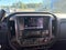 2015 GMC Sierra 2500 HD SLT